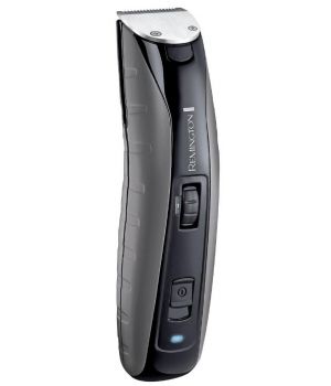 Remington MB4850