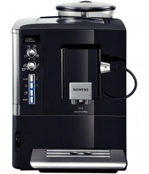Siemens TE502206RW