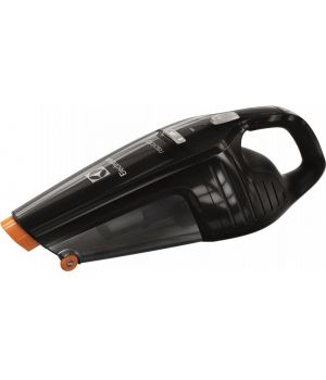Electrolux ZB5112E