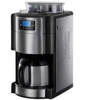 Russell Hobbs Buckingham 21430-56