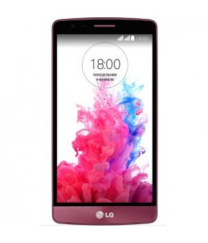 LG D724 G3 s Red (UA UCRF)