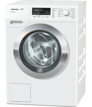 Miele WKG 130 WCS