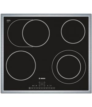 Bosch PKN645F17E