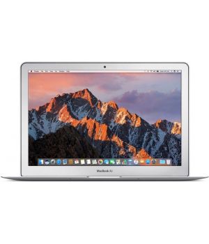 Apple MacBook Air 13" (MQD42) 2017