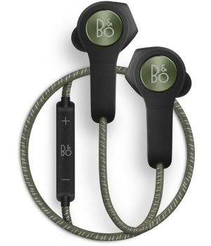 Bang & Olufsen Beoplay H5 Moss Green