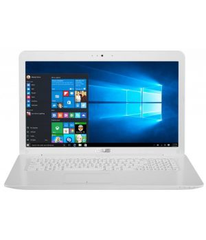 Asus X756UA (X756UA-T4015D)