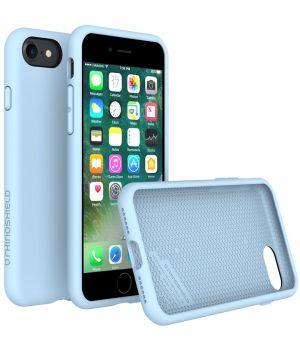 Rhinoshield PlayProof Case Powder Blue for iPhone 7