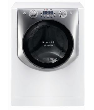 Hotpoint-Ariston AQ93F 297 EU