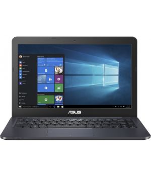 Asus EeeBook E402SA (E402SA-WX007D)
