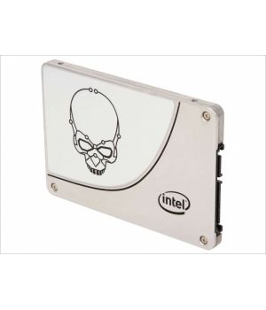 Intel 730 Series SSDSC2BP480G4R5