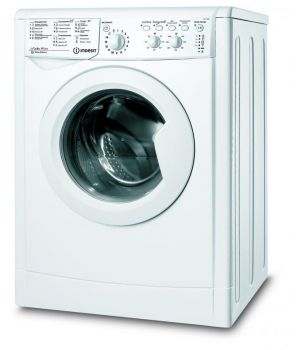 Indesit E2SB 1160B B UA