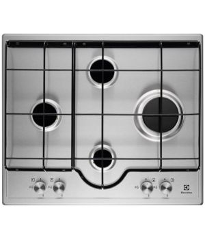 Electrolux EGH6242LOX