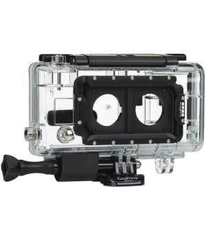 GoPro Бокс 3D HERO System (AHD3D)