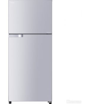 Toshiba GR-T495UBZ-C (LS)