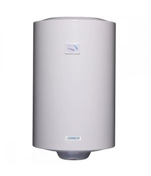 Ariston NTS Superlux 100 V