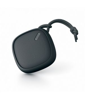 NudeAudio MOVE M Black (PS003BKG)