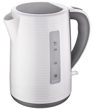 Amica KF2021