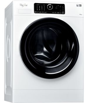 Whirlpool FSCR 12431