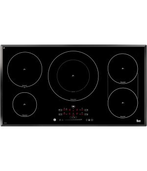 Teka IRS 953