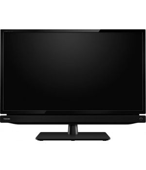 Toshiba 29P1300DG