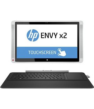 HP Envy x2 (15-c101dx)