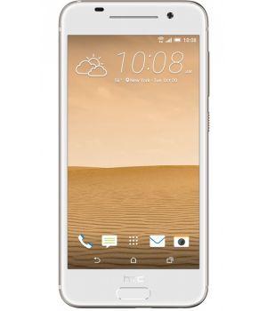 HTC One A9 Gold