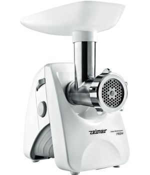 Zelmer MM 1200.80