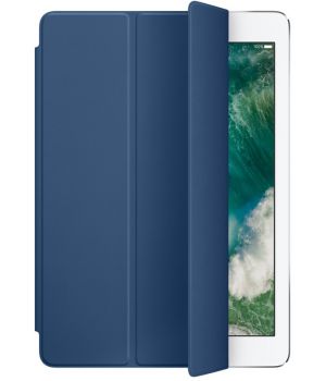 Apple Smart Cover for 9.7-inch iPad Pro Ocean Blue (MN462)