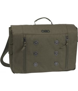 Ogio Midtown Messenger Terra (114005.194)