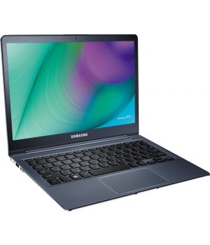 Samsung ATIV Book 9 (NP940X3L-K01US)
