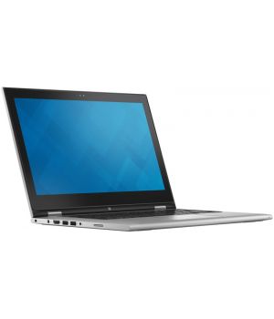 Dell Inspiron 13 7000 Series I7348-3571SLV