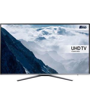 Samsung UE40KU6400