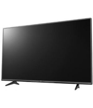 LG 43UF6807