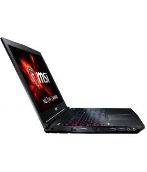 MSI GE62 6QF Apache Pro (GE626QF-009XUA)