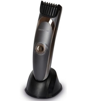 Polaris PHC 0602RC Anthracite