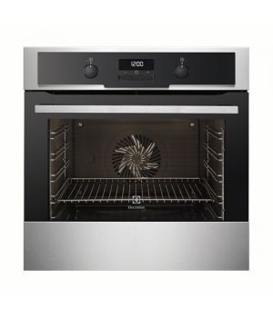 Electrolux EOA 5551 AAX