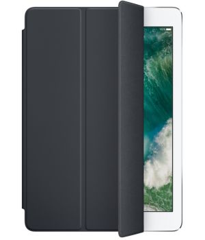 Apple Smart Cover for 9.7-inch iPad Pro Charcoal Gray (MM292)