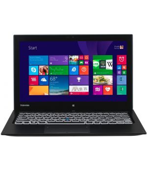 Toshiba Portege PT15AU-001002