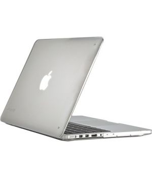 Speck SeeThru Clear Glossy for MacBook Pro 13 Retina (SP-SPK-A2412)