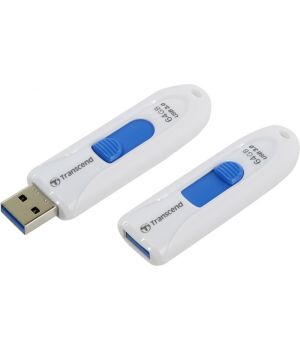 Transcend 64 GB JetFlash 790 TS64GJF790W
