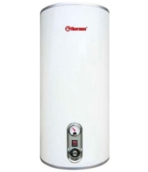 Thermex IS 50 V