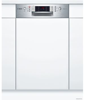 Bosch SPI69T85EU