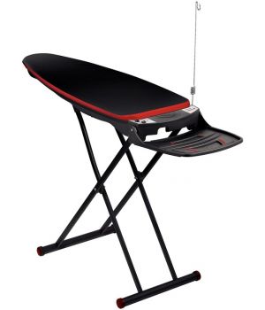 Bosch TDN1700P