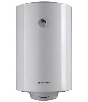 Ariston ABS PRO R 50 V