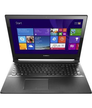 Lenovo Flex 3 15 (80JM002AUS)