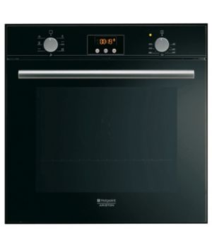 Hotpoint-Ariston FKQ 637 J (K) S