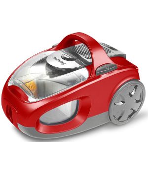 Saturn ST-VC0266 Red