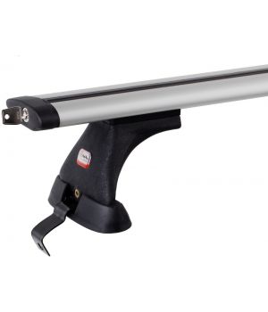 AMOS Koala K-P