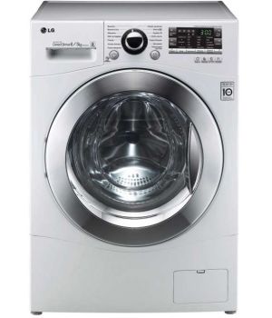 LG F12A8CD