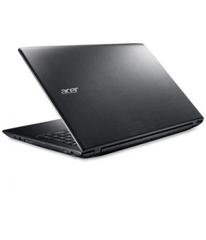 Acer Aspire E5-553-T5PT (NX.GESEU.005)